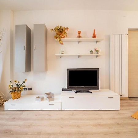 Verde House 1 ริวาเดลการ์ดา ภายนอก รูปภาพ
